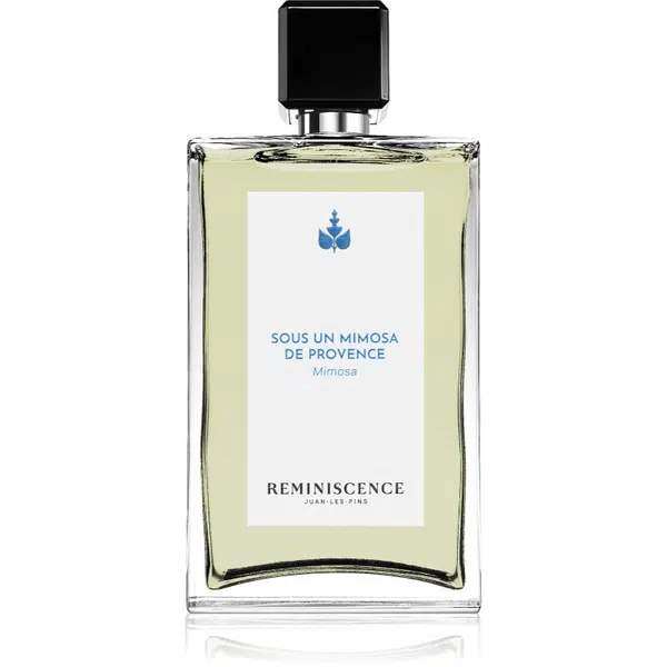 Reminiscence Sous un Mimosa de Provence toaletní voda intense unisex 100 ml