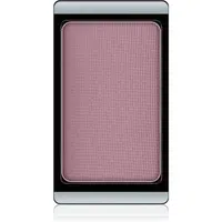 ARTDECO Eyeshadow Matt oční stíny pro vložení do paletky s matným efektem odstín 574 Matt Tender Mauve 0,8 g