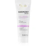 Delia Cosmetics Harmony Skin protivráskový krém SPF 30 50 ml