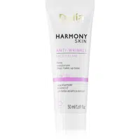 Delia Cosmetics Harmony Skin protivráskový krém SPF 30 50 ml