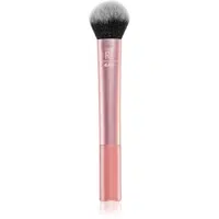 Real Techniques Original Collection Cheek štětec na tvářenku RT 449 1 ks