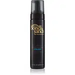Bondi Sands Self Tanning Foam samoopalovací pěna pro intenzivní barvu pokožky odstín Ultra Dark 200 ml
