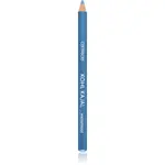 Catrice Kohl Kajal Waterproof kajalová tužka na oči odstín 070 Turquoise Sense 0,78 g