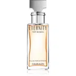 Calvin Klein Eternity Intense parfémovaná voda pro ženy 30 ml