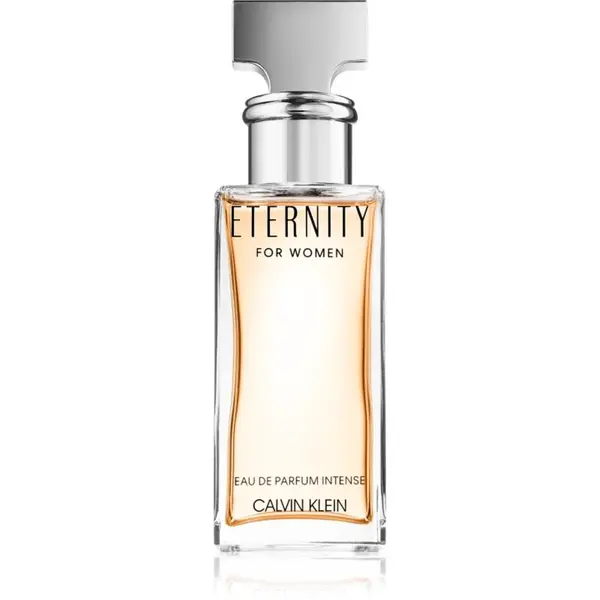 Calvin Klein Eternity For Women Intense parfémovaná voda pro ženy 30 ml