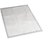 Babymoov Changing Pad jednorázové přebalovací podložky 10 ks