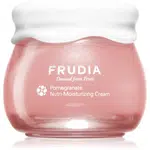 Frudia Pomegranate multiaktivní krém s hydratačním účinkem 55 g