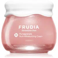 Frudia Pomegranate multiaktivní krém s hydratačním účinkem 55 g