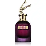 Jean Paul Gaultier Scandal Intense parfémovaná voda pro ženy 50 ml