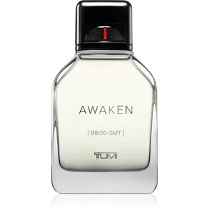 TUMI Awaken parfémovaná voda pro muže 100 ml