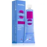 Goldwell Colorance Cover Plus demipermanentní barva na vlasy bez amoniaku odstín 60 ml