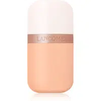Lancôme Idôle 3 Serum Supertint rozjasňující make-up odstín 20N 30 ml