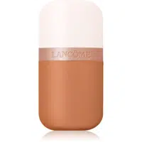 Lancôme Idôle 3 Serum Supertint rozjasňující make-up odstín 42C 30 ml