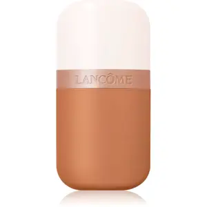 Lancôme Idôle 3 Serum Supertint rozjasňující make-up odstín 42C 30 ml