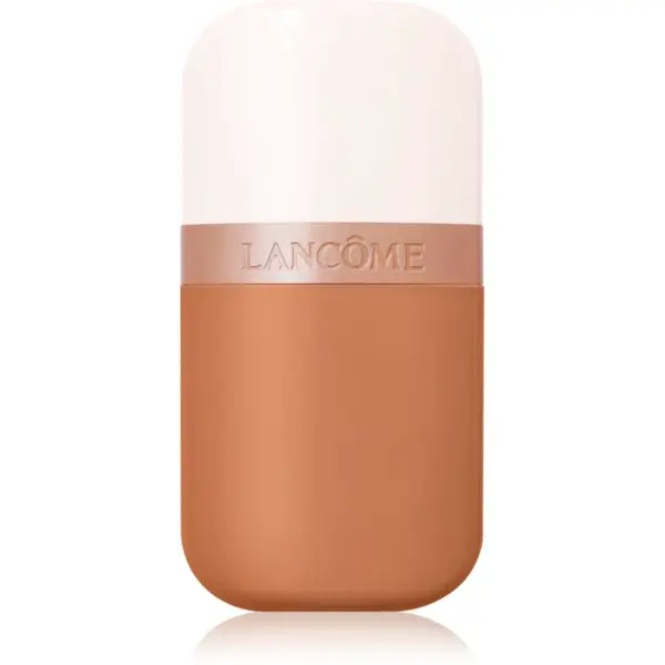 Lancôme Idôle 3 Serum Supertint rozjasňující make-up odstín 42C 30 ml