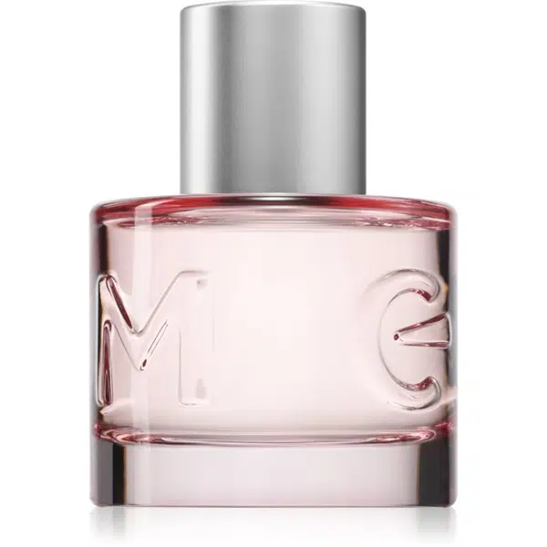 Mexx Summer Daydream toaletní voda pro ženy 40 ml