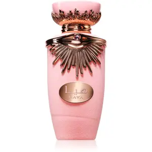 Lattafa Haya parfémovaná voda pro ženy 100 ml