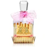 Juicy Couture Viva La Juicy Sucré parfémovaná voda pro ženy 100 ml