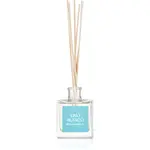 SEAL AROMAS Chromatic Home White Linen aroma difuzér 100 ml