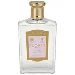 Floris Cherry Blossom parfémovaná voda pro ženy 100 ml