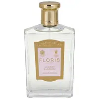 Floris Cherry Blossom parfémovaná voda pro ženy 100 ml