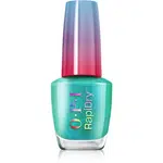 OPI Rapidry rychleschnoucí lak na nehty odstín Speed of Bright 9 ml