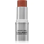 Peter Thomas Roth FIRMx® Collagen Bounce Stick rozjasňující tyčinka s kolagenem odstín Bronze Glow 16 g