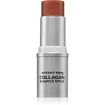 Peter Thomas Roth FIRMx® Collagen Bounce Stick rozjasňující tyčinka s kolagenem odstín Bronze Glow 16 g