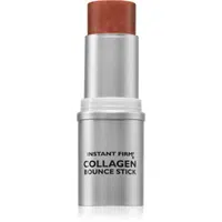 Peter Thomas Roth FIRMx® Collagen Bounce Stick rozjasňující tyčinka s kolagenem odstín Bronze Glow 16 g
