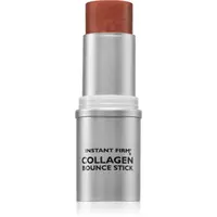 Peter Thomas Roth FIRMx® Collagen Bounce Stick rozjasňující tyčinka s kolagenem odstín Bronze Glow 16 g