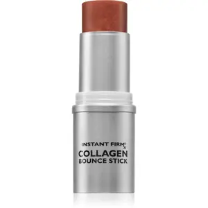 Peter Thomas Roth FIRMx® Collagen Bounce Stick rozjasňující tyčinka s kolagenem odstín Bronze Glow 16 g