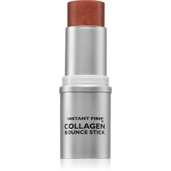 Peter Thomas Roth FIRMx® Collagen Bounce Stick rozjasňující tyčinka s kolagenem odstín Bronze Glow 16 g