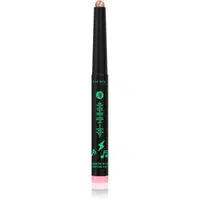 Rimmel Wonder'Last oční stíny v tužce odstín 006 Electro Blush 1.64 g