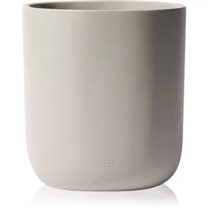 SKKN BY KIM Home accessories Waste Basket odpadkový koš 1 ks