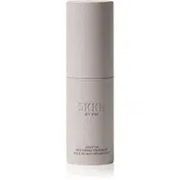 SKKN BY KIM Skincare Night Oil Restoring Treatment vyživující olej na noc pro ženy 30 ml