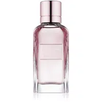Abercrombie & Fitch First Instinct parfémovaná voda pro ženy 30 ml
