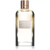 Abercrombie & Fitch First Instinct Sheer parfémovaná voda pro ženy 100 ml