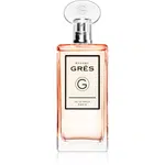 Grès Madame Grès parfémovaná voda pro ženy 100 ml