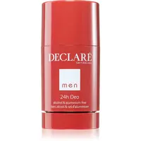 Declaré Men 24h deodorant bez alkoholu a obsahu hliníku 75 ml