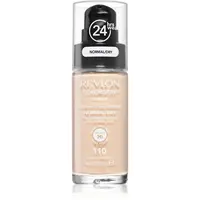 Revlon Cosmetics ColorStay™ SPF 20 dlouhotrvající make-up pro normální až suchou pleť odstín 110 Ivory 30 ml