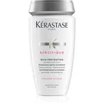 Kérastase Specifique Bain Prévention šampon proti řídnutí a padání vlasů bez silikonů 250 ml