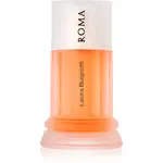 Laura Biagiotti Roma for her toaletní voda pro ženy 50 ml