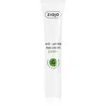 Ziaja Eye care anti - wrinkle protivráskový oční krém 15 ml