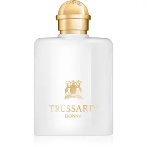 Trussardi Donna parfémovaná voda pro ženy 50 ml