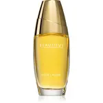 Estée Lauder Beautiful parfémovaná voda pro ženy 75 ml