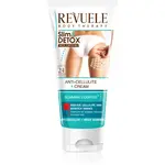 Revuele Slim & Detox With Caffeine krém na celulitidě 200 ml