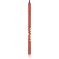 Catrice GENERATION JOY tužka na rty odstín C02 Real Rosewood 1,5 g