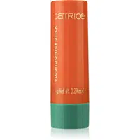 Catrice GENERATION JOY tvářenka s rozjasňovačem v tyčince odstín C01 Flush Of Joy 8,5 g