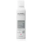 Goldwell StyleSign Compressed Working Hairspray lak na vlasy pro lesk 150 ml