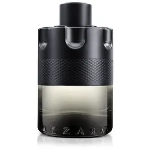 Azzaro The Most Wanted Intense toaletní voda pro muže 100 ml